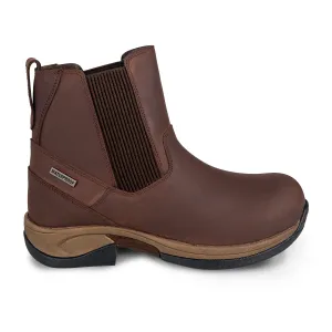 Centaur Ranch® Chelesea Rider Boot - Men