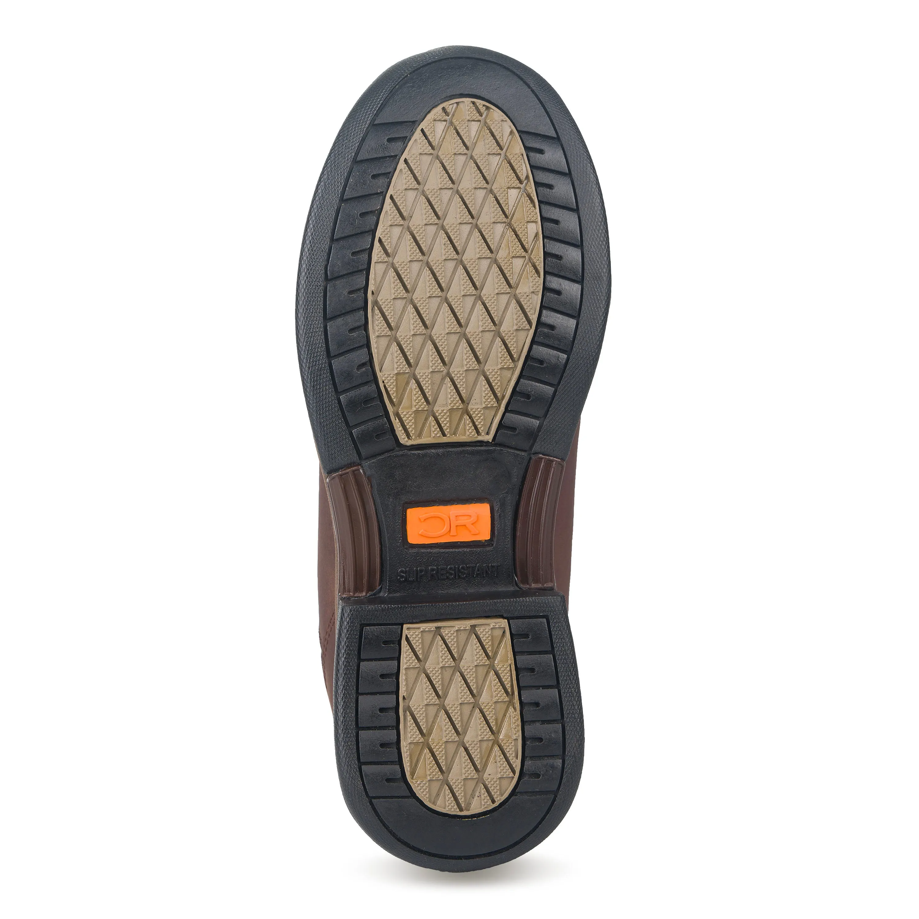 Centaur Ranch® Chelesea Rider Boot - Men