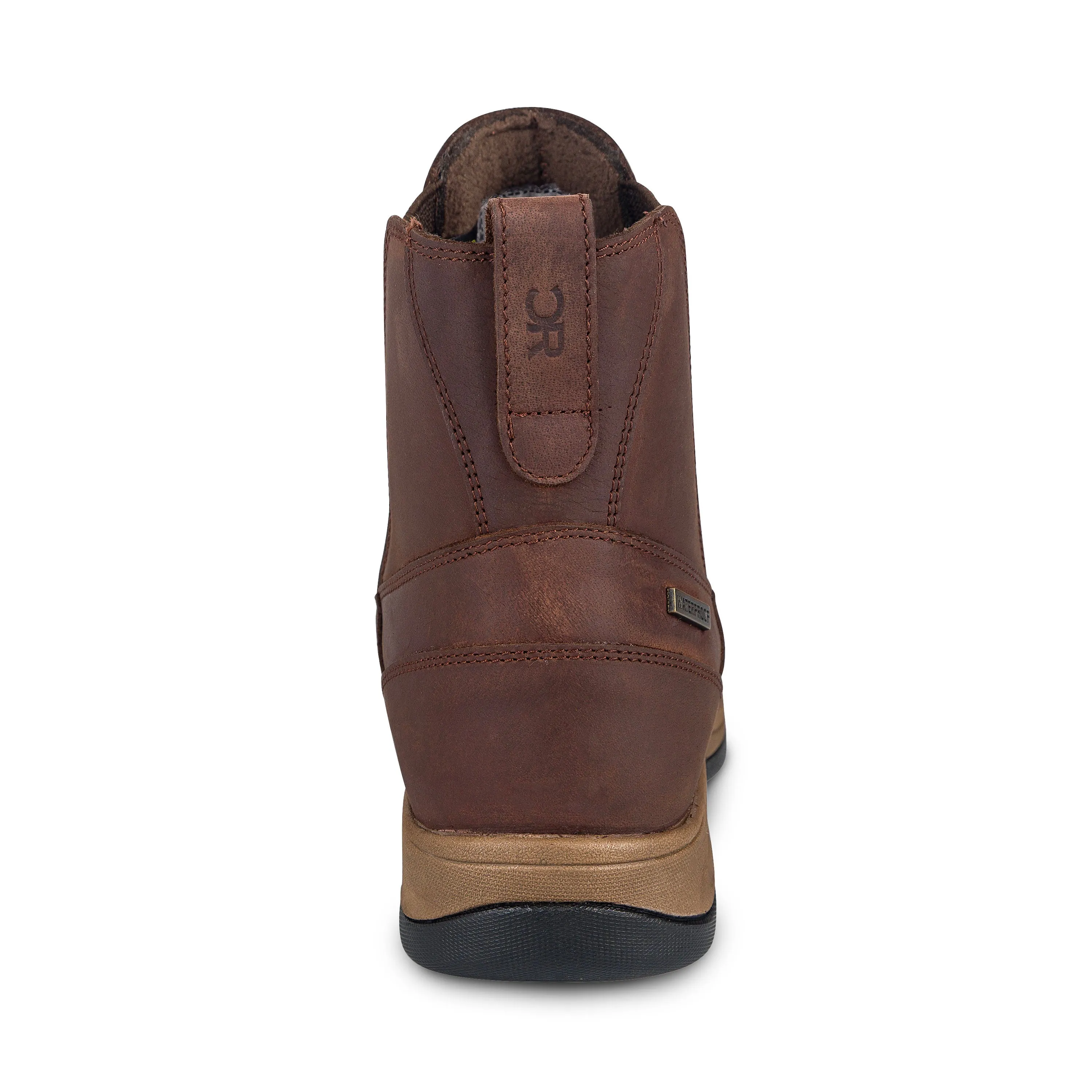 Centaur Ranch® Chelesea Rider Boot - Men