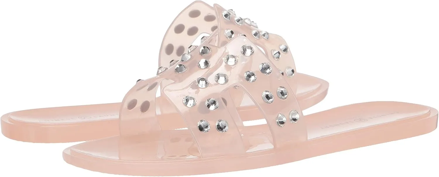 Chinese Laundry Women's Charli Slide Sandal
