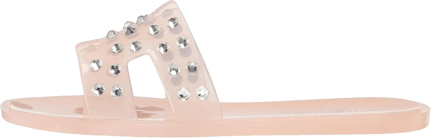Chinese Laundry Women's Charli Slide Sandal