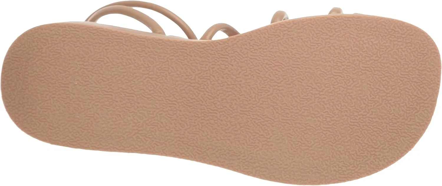 Chinese Laundry Women's Clairo Wedge Sandal
