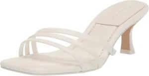 CIRCUS NY BY SAM EDELMAN Women's Cecily Heeled Sandal