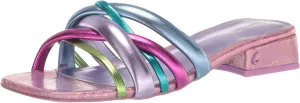 Circus NY by Sam Edelman Women's Janessa Sandal