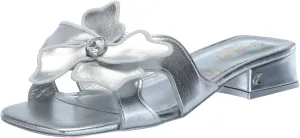 Circus NY by Sam Edelman Women's Jolie Flat Sandal