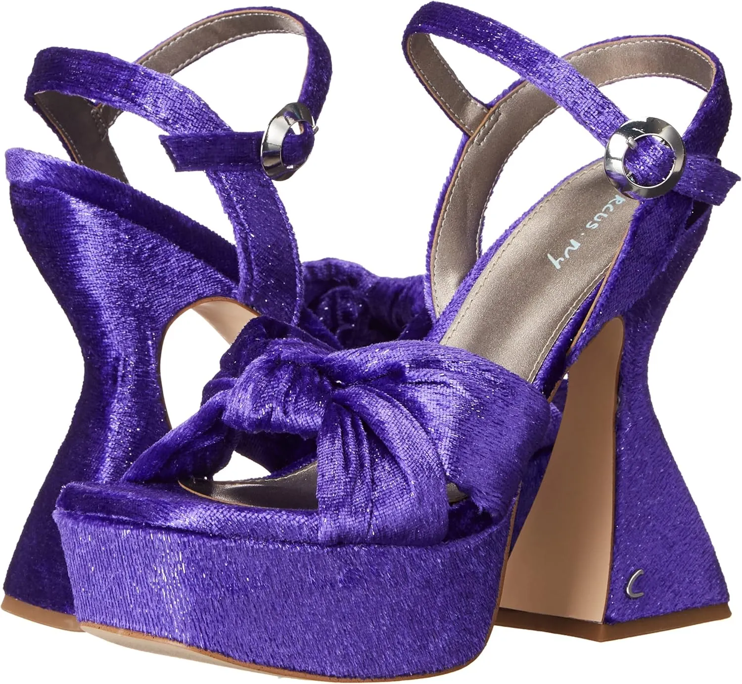 Circus NY Women's, Audrea Sandal