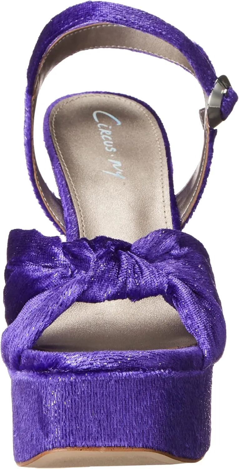 Circus NY Women's, Audrea Sandal