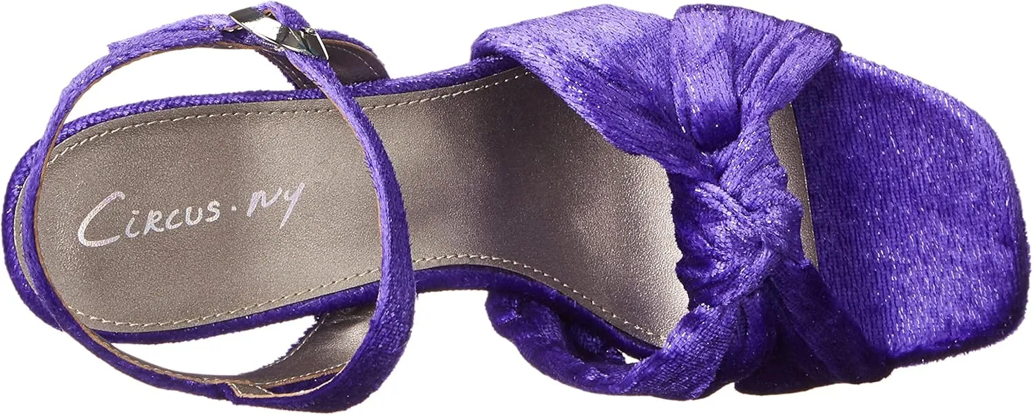 Circus NY Women's, Audrea Sandal
