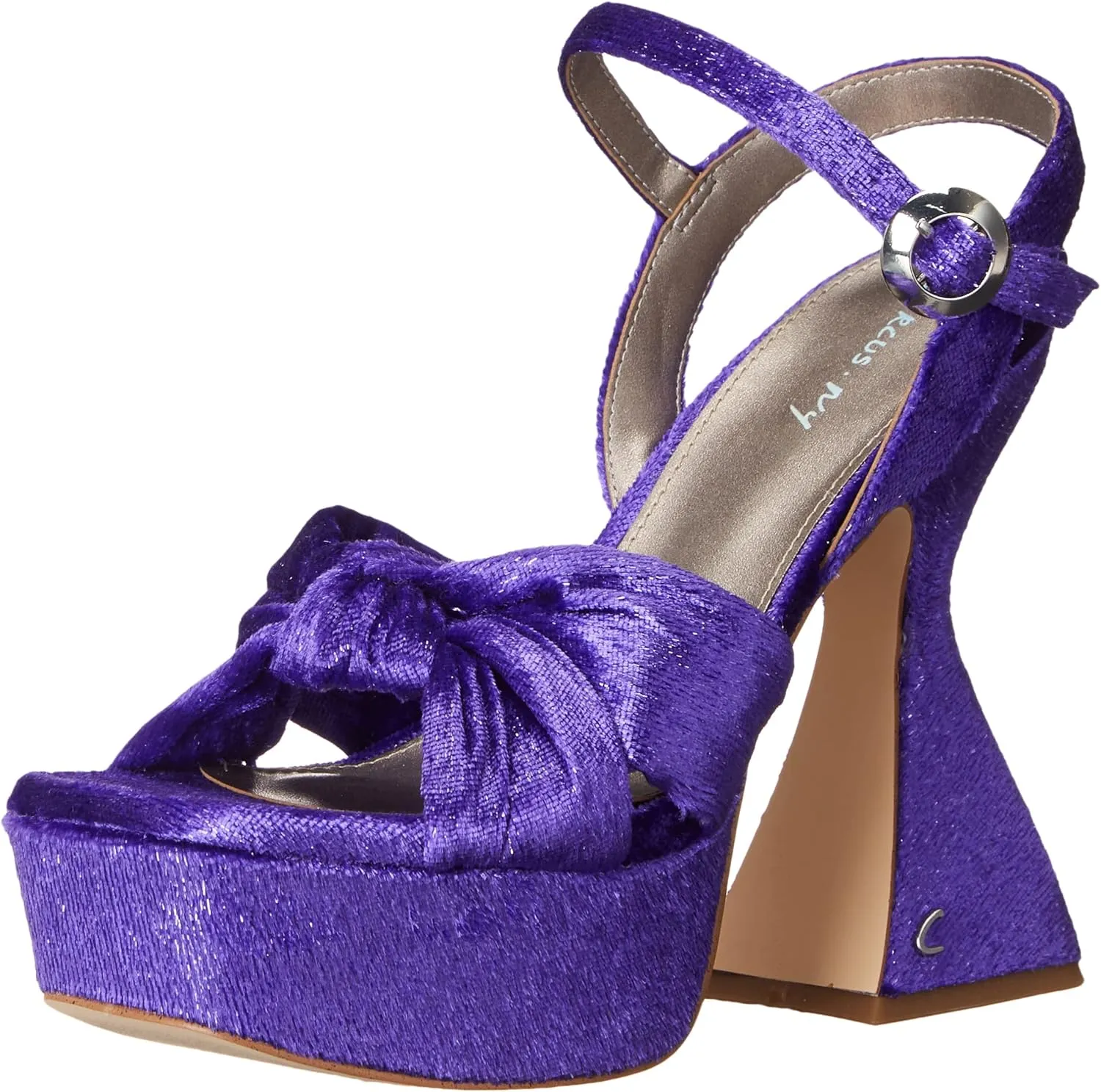 Circus NY Women's, Audrea Sandal