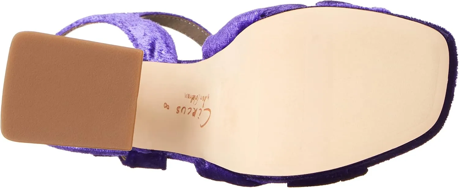Circus NY Women's, Audrea Sandal