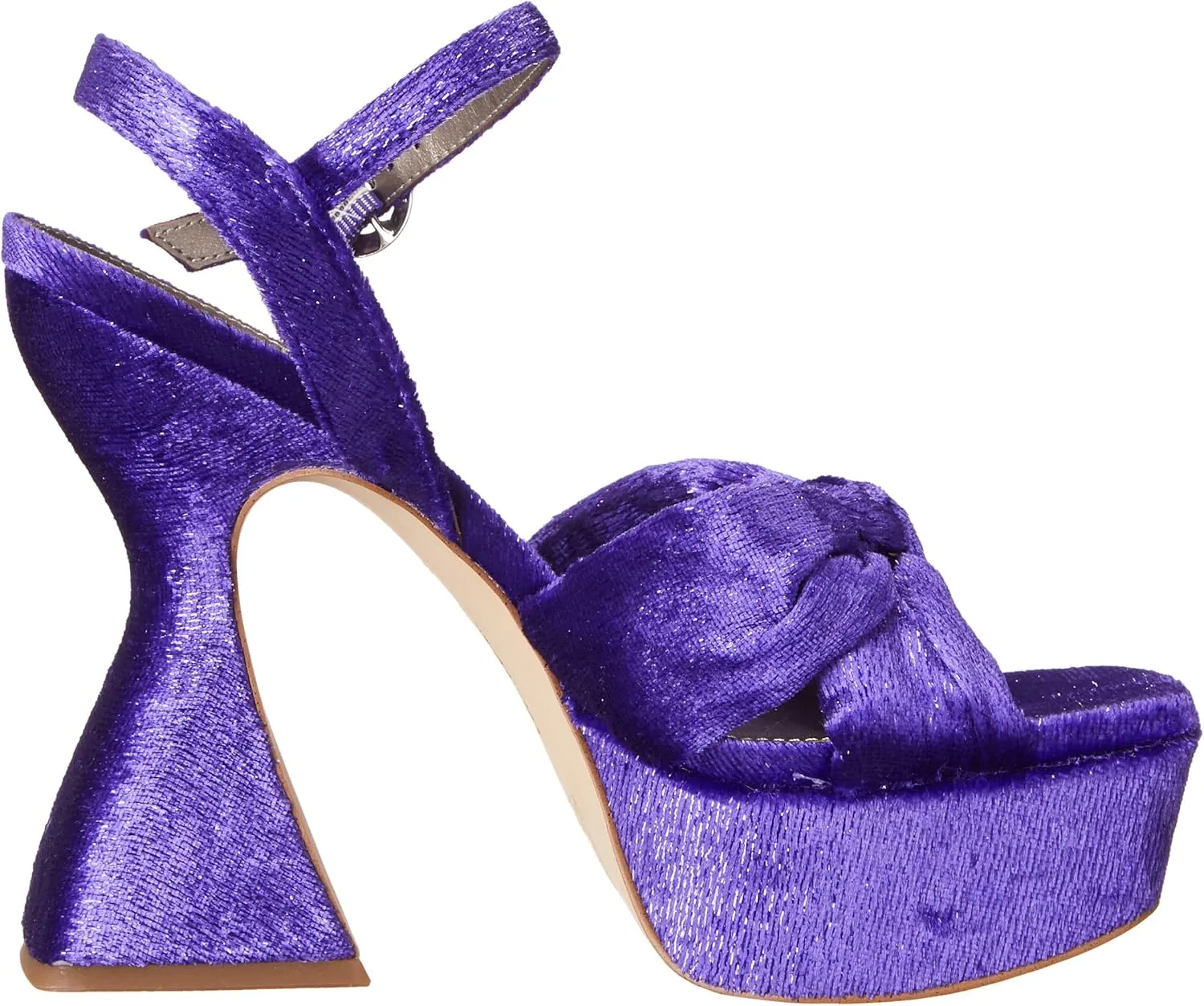 Circus NY Women's, Audrea Sandal