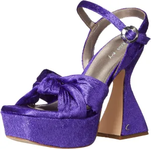 Circus NY Women's, Audrea Sandal