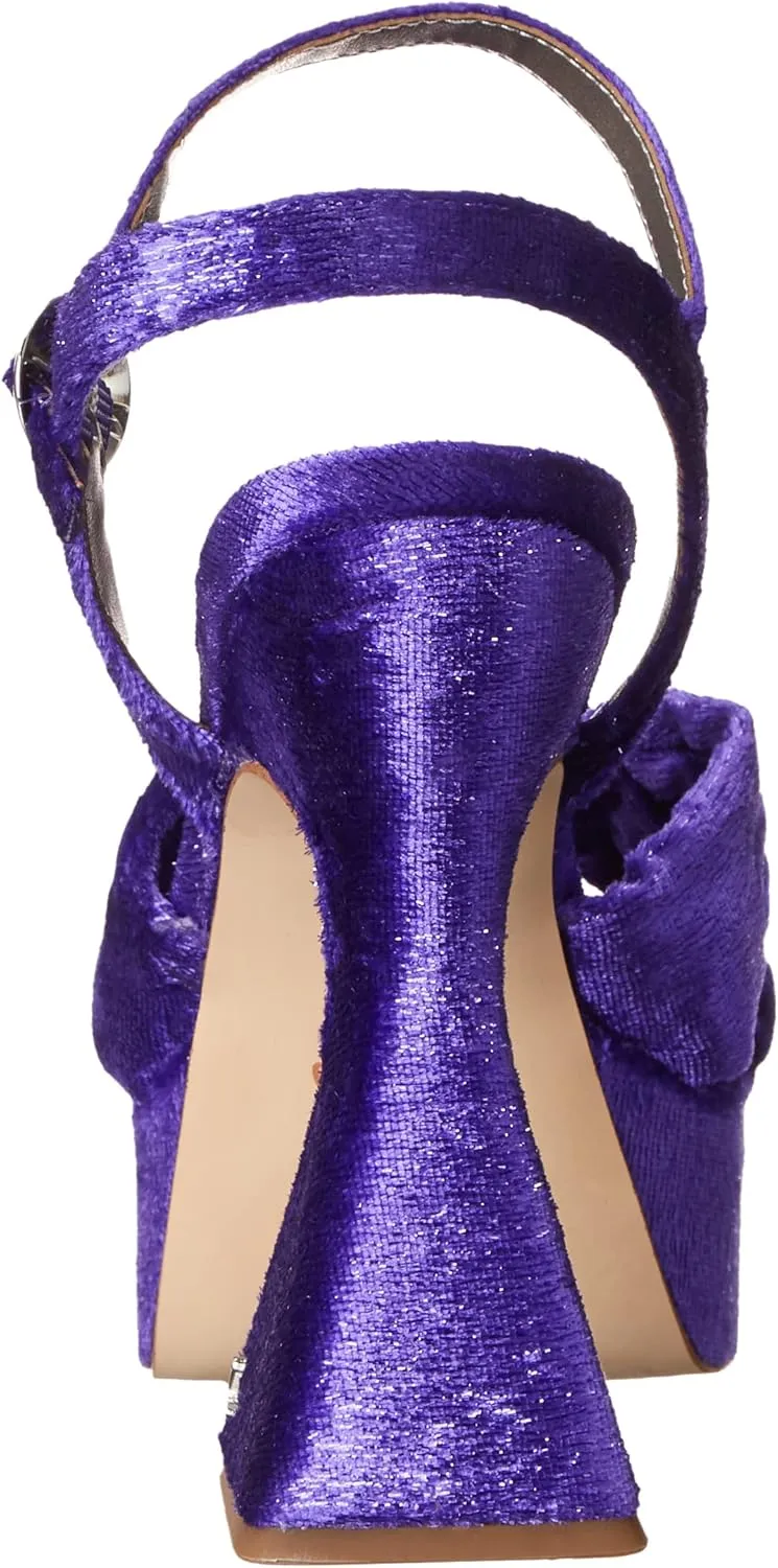 Circus NY Women's, Audrea Sandal