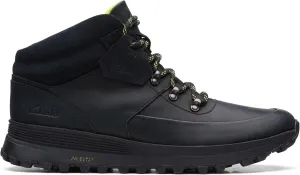 Clarks Men's Classic Hiking Boot