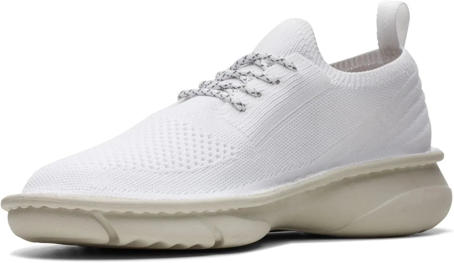 Clarks Men's Origin2 Sneaker