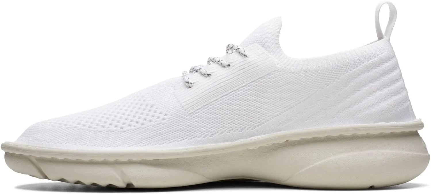 Clarks Men's Origin2 Sneaker