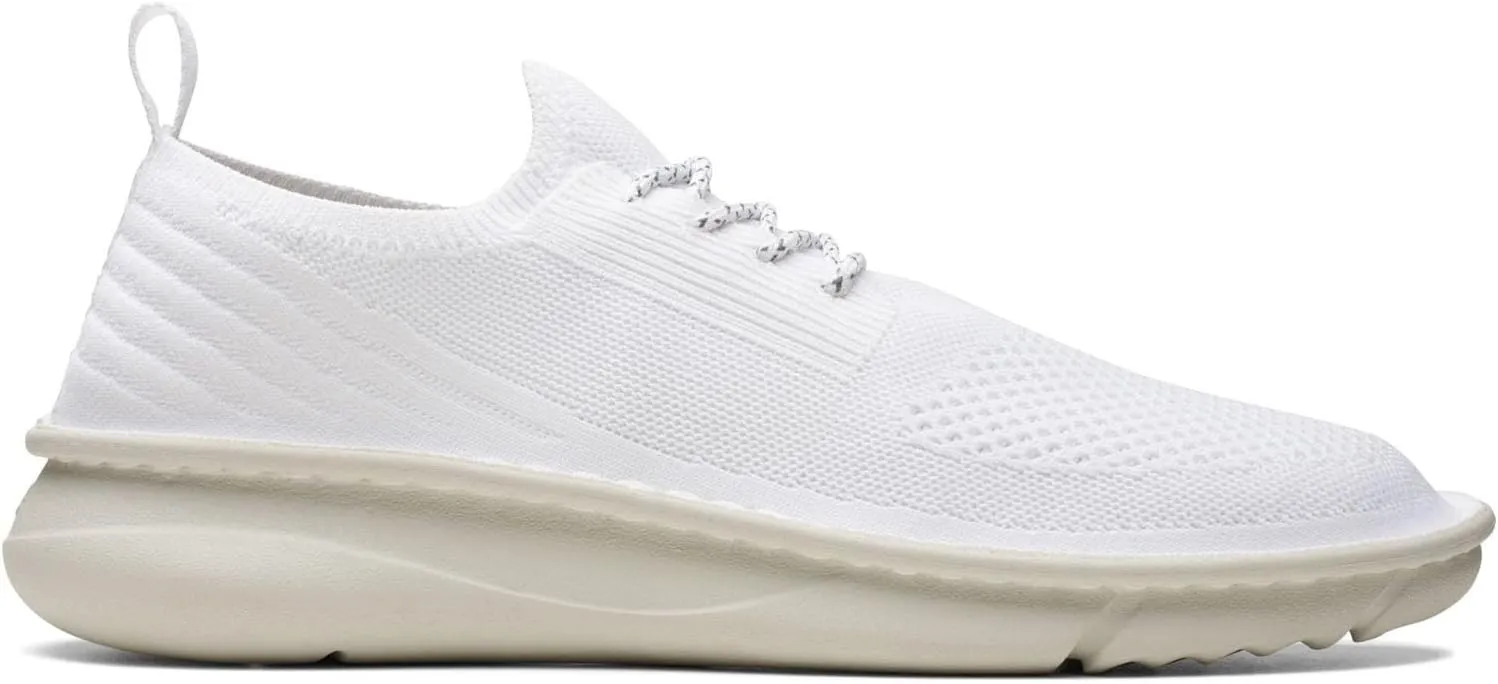 Clarks Men's Origin2 Sneaker