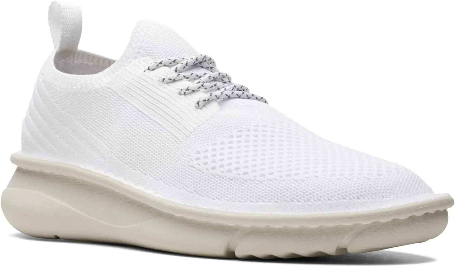 Clarks Men's Origin2 Sneaker