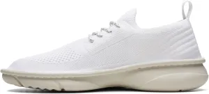 Clarks Men's Origin2 Sneaker