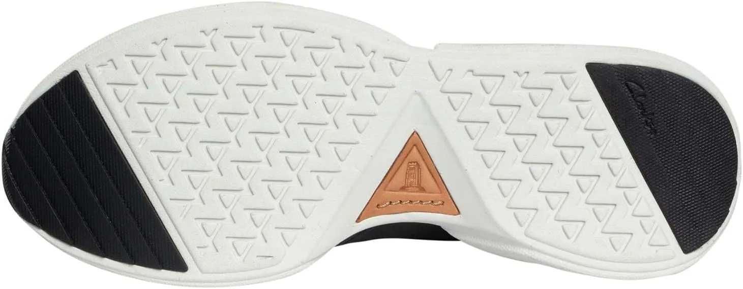 Clarks Men's Sneaker