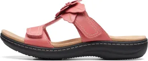 Clarks Women's Laurieann Madi Flat Sandal