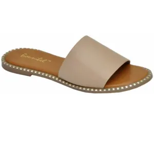 Classic Sandal