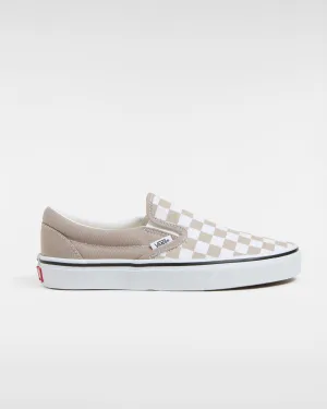 Classic Slip-On