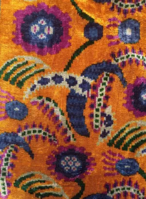 Clog Mardi Gras