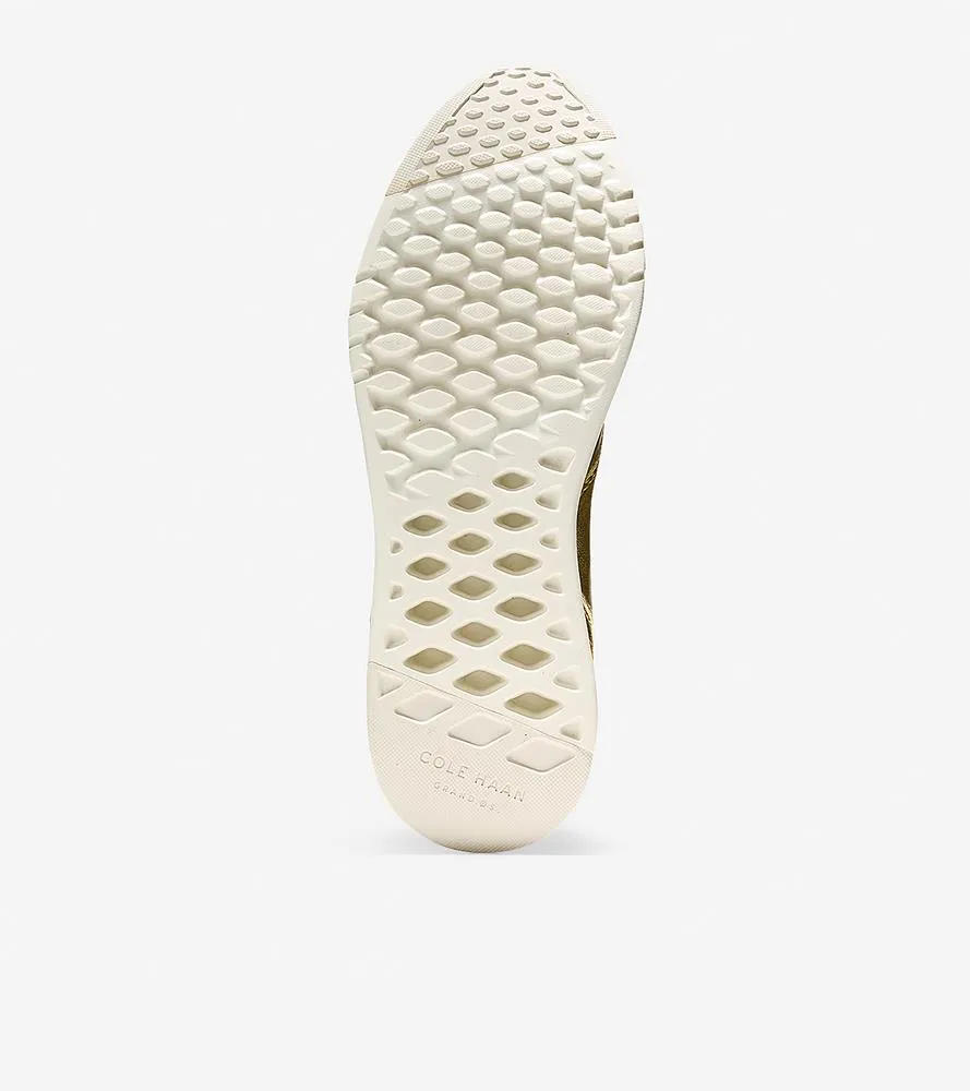 Cole Haan GrandPrø Runner
