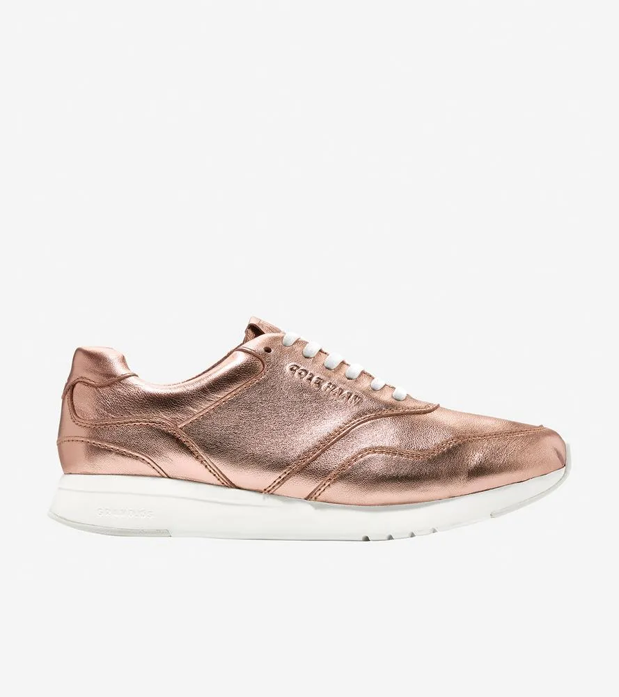 Cole Haan GrandPrø Runner