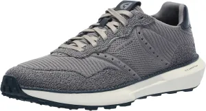 Cole Haan Men's Generation Zerogrand Ii Sneaker