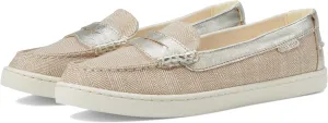 Cole Haan Women's Nantucket Penny Loafer