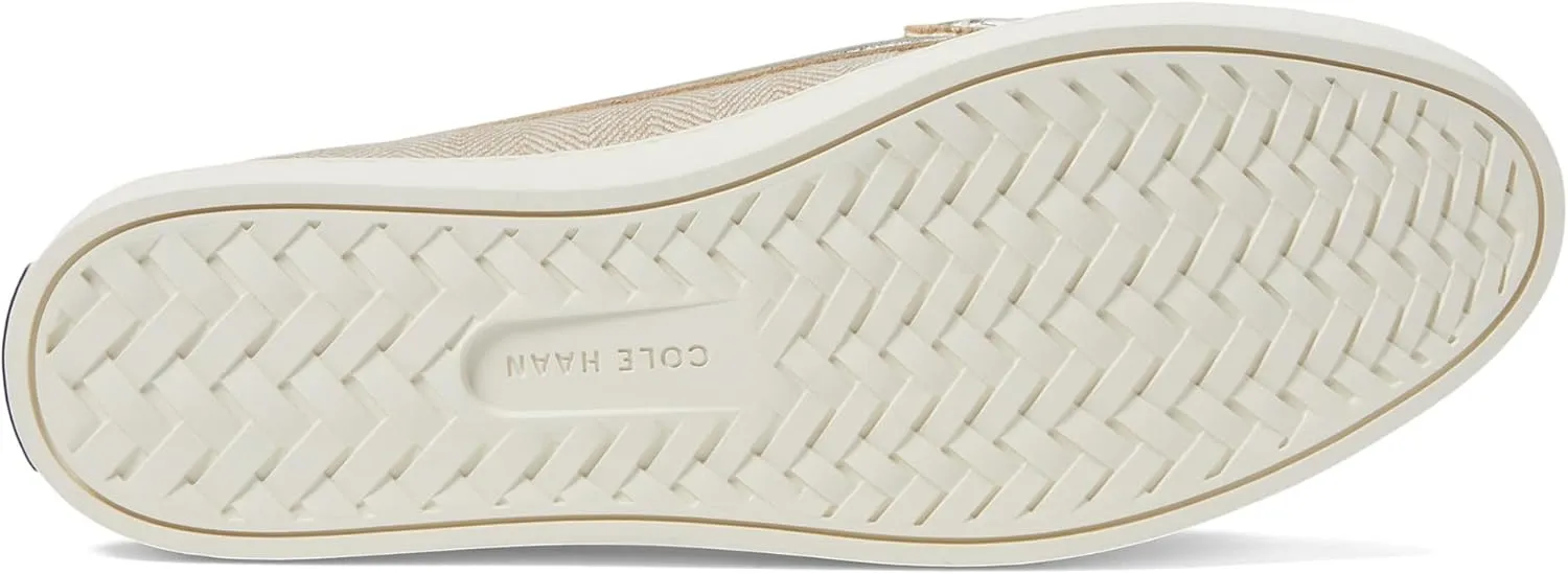 Cole Haan Women's Nantucket Penny Loafer