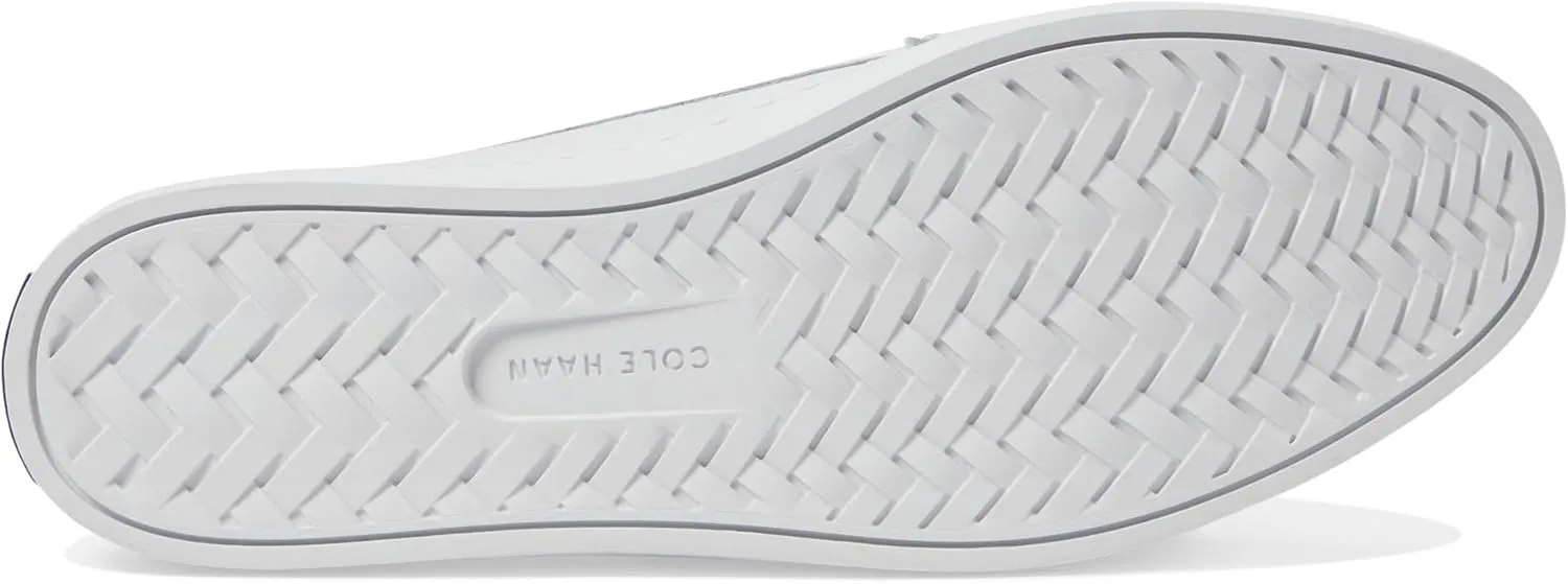 Cole Haan Women's Nantucket Penny Loafer