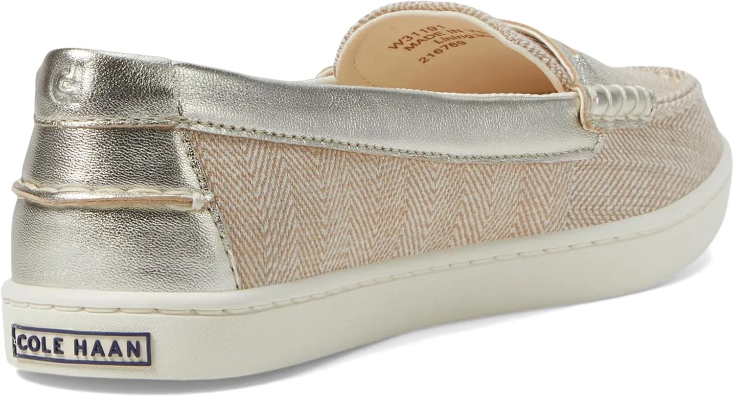 Cole Haan Women's Nantucket Penny Loafer