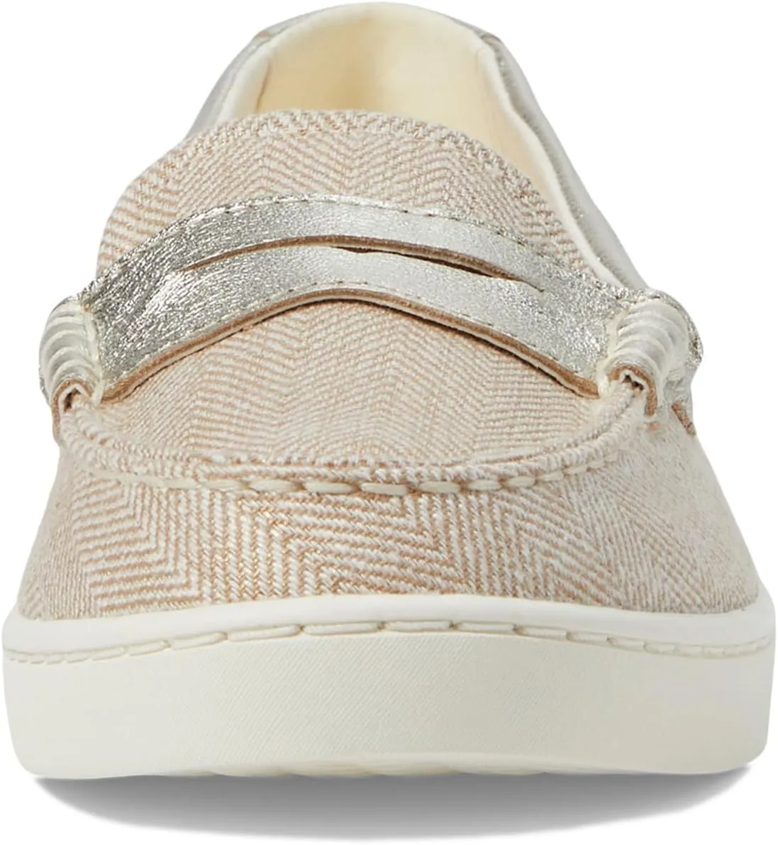 Cole Haan Women's Nantucket Penny Loafer