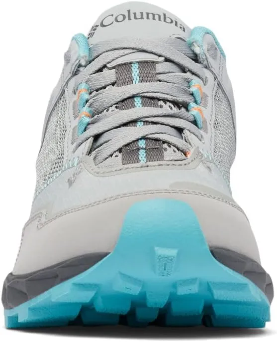 Columbia Women's Flow District Sneaker
