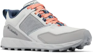Columbia Women's Flow District Sneaker