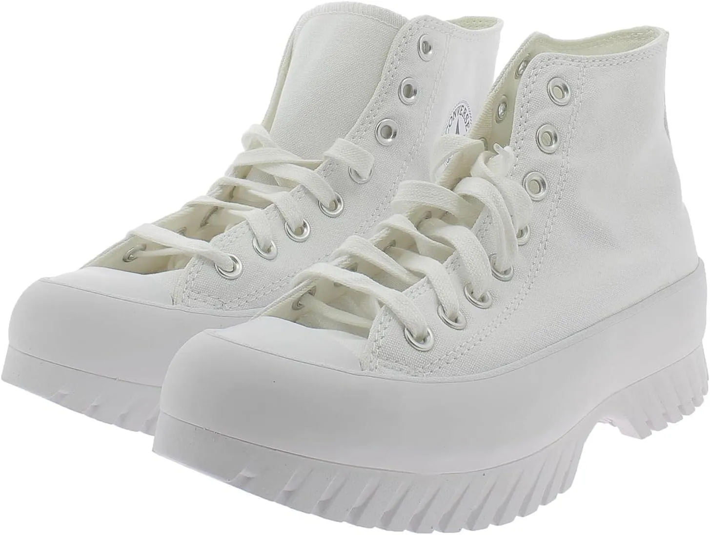 Converse Chuck Taylor All Star Lugged 2.0 Unisex