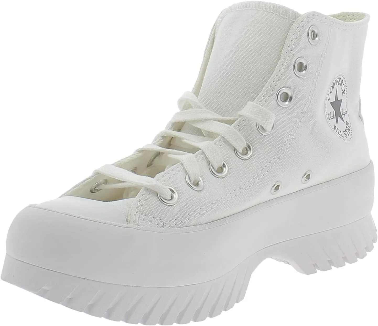 Converse Chuck Taylor All Star Lugged 2.0 Unisex