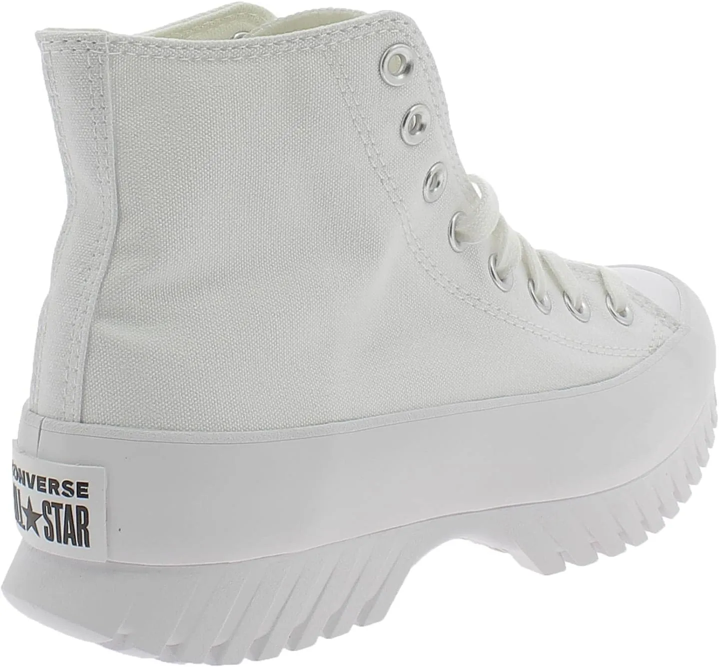 Converse Chuck Taylor All Star Lugged 2.0 Unisex