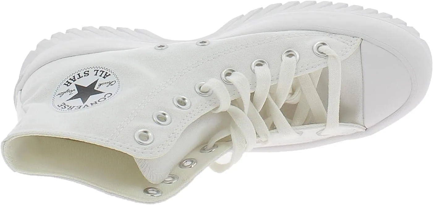 Converse Chuck Taylor All Star Lugged 2.0 Unisex