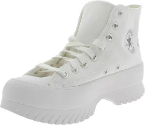 Converse Chuck Taylor All Star Lugged 2.0 Unisex