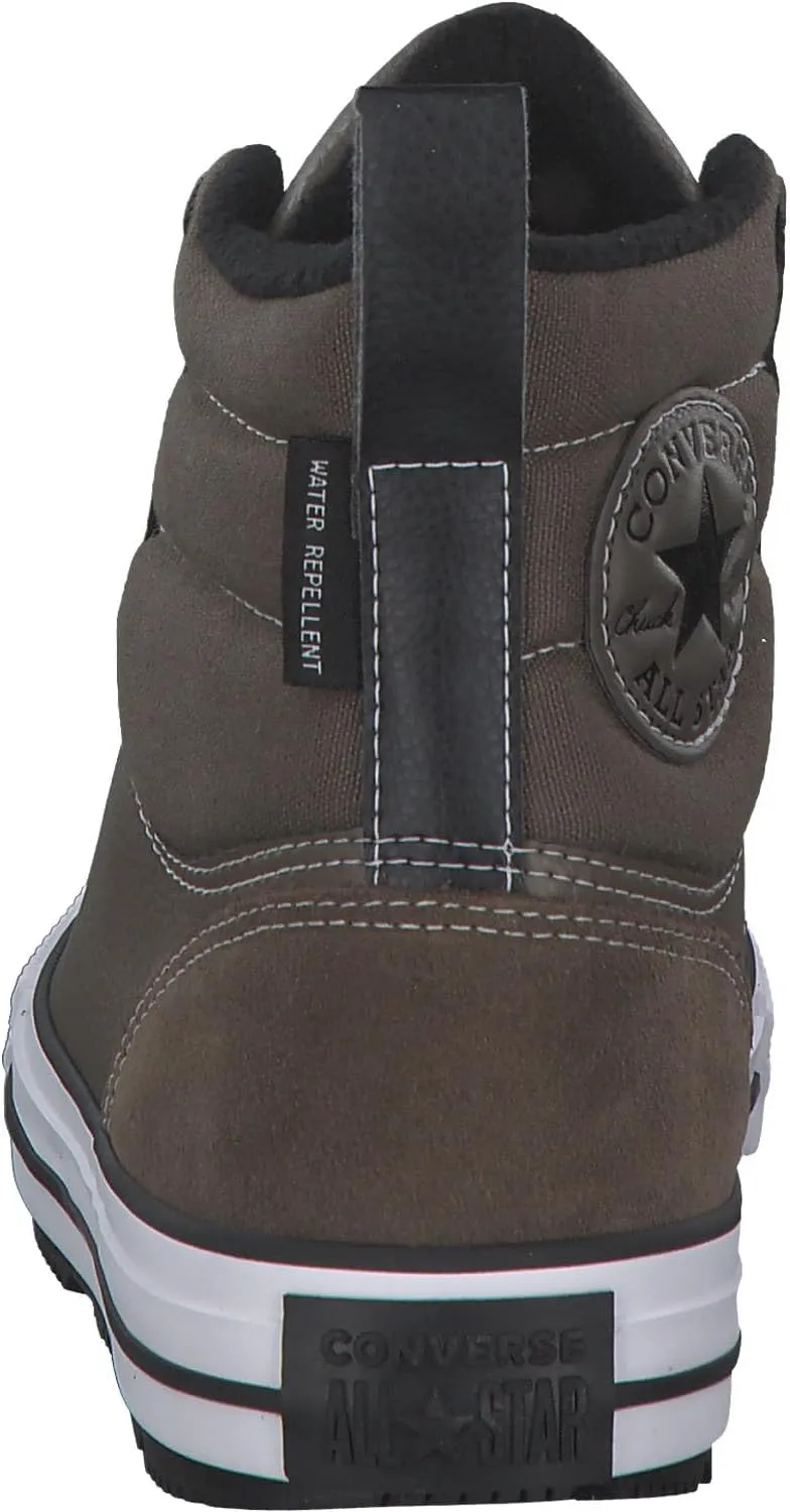 Converse Men's Gymnastics Shoes Sneaker