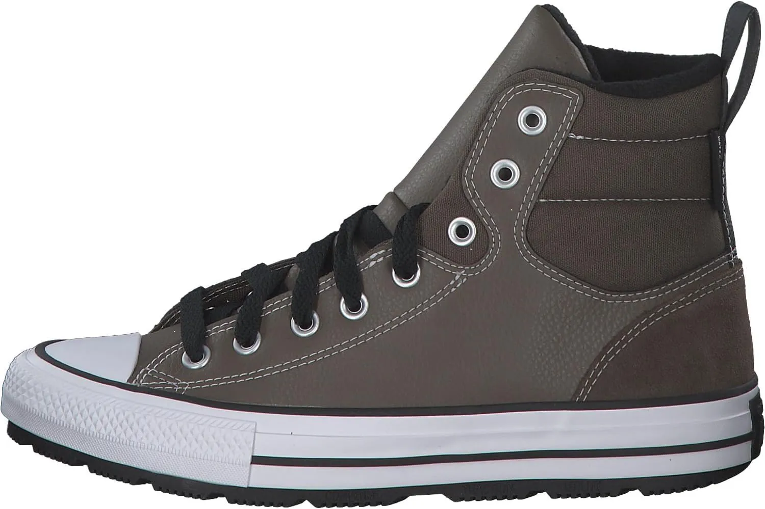 Converse Men's Gymnastics Shoes Sneaker