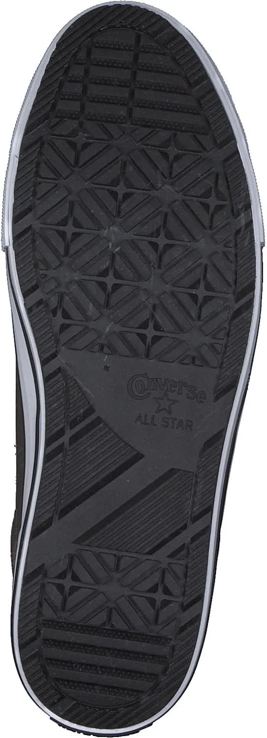 Converse Men's Gymnastics Shoes Sneaker