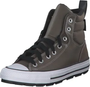 Converse Men's Gymnastics Shoes Sneaker