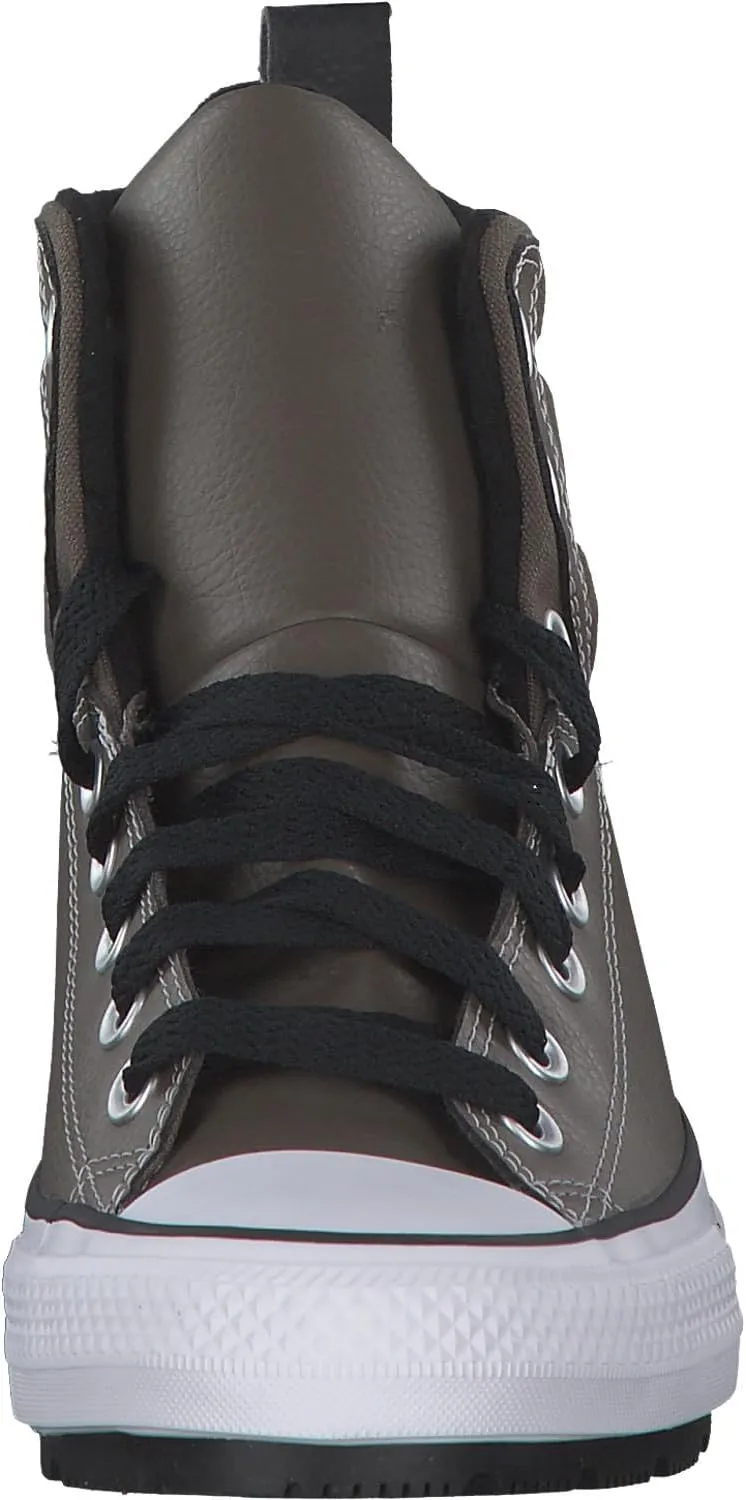 Converse Men's Gymnastics Shoes Sneaker