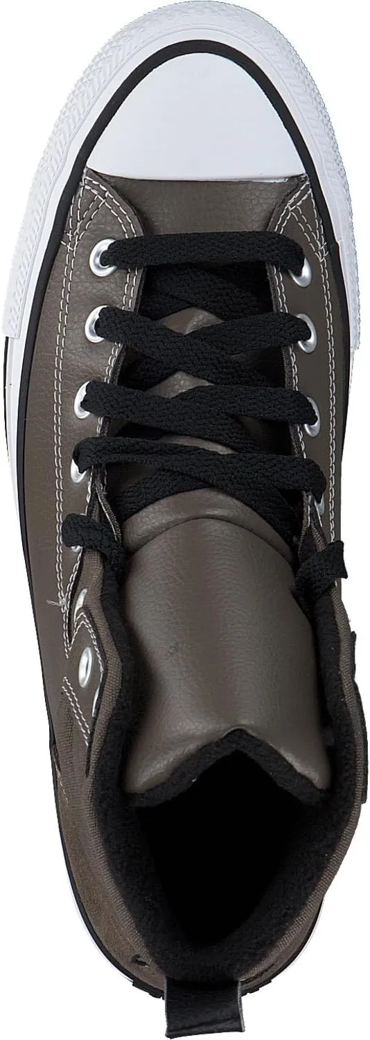 Converse Men's Gymnastics Shoes Sneaker