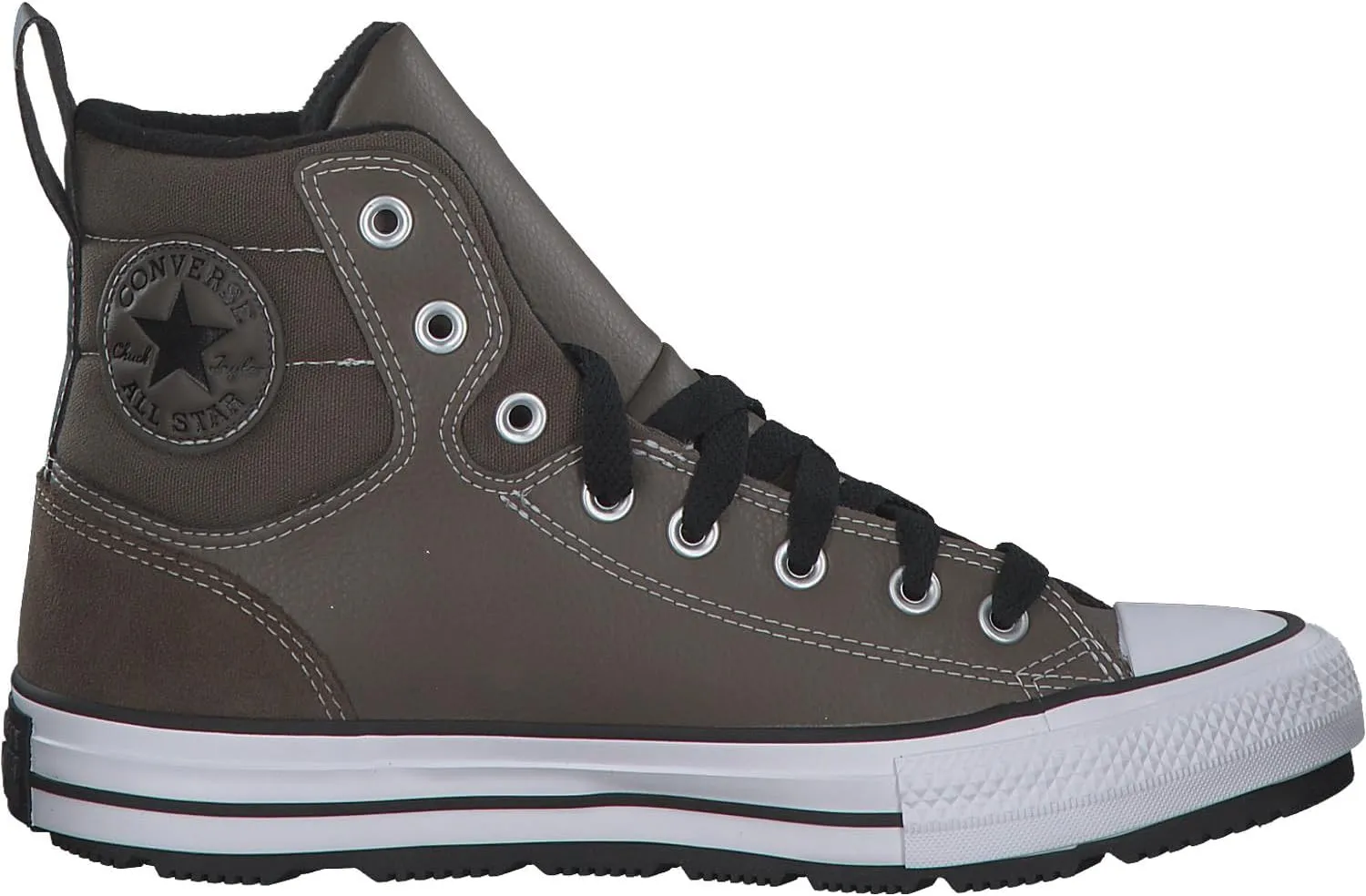 Converse Men's Gymnastics Shoes Sneaker